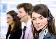 customer services Mesquite