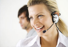 customer service mesquite