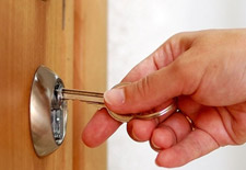 home key mesquite