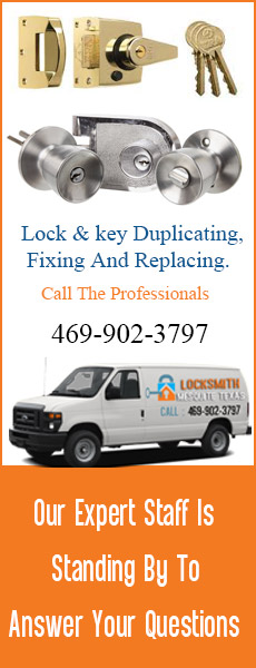 home locksmith mesquite