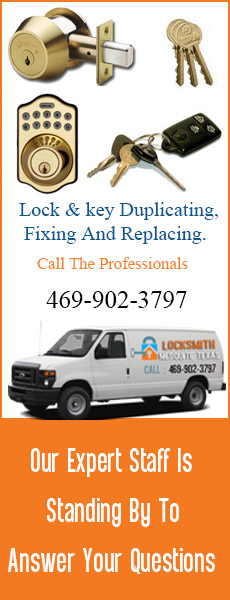 locksmith mesquite image