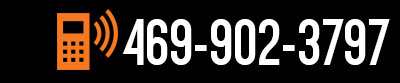 phone locksmith mesquite